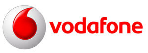 vodafone-o