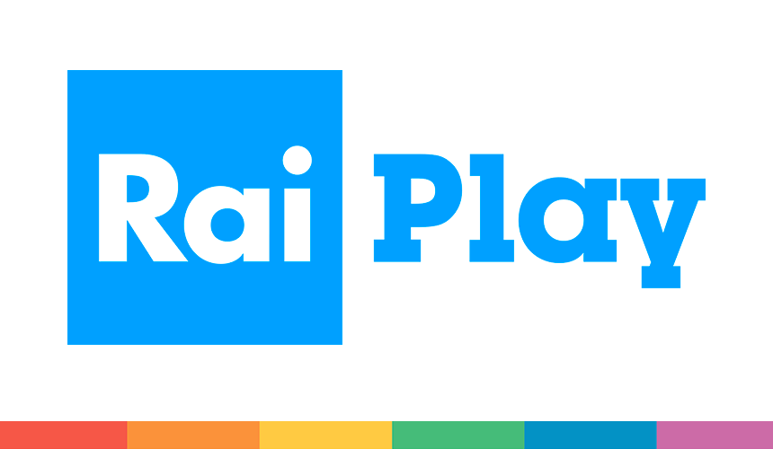 RAI Play