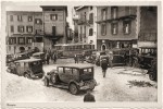 barzio 1934 piazza--.jpg