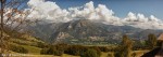 altopiano 2011 settembre pialeral M.jpg