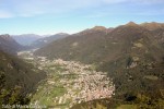 Angelone 2011 ottobre bassa valle m M.jpg