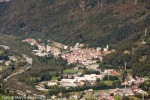 Angelone 2001 ottobre cortabbio m M.jpg