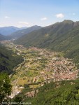 Angelone 2005 bassa valle m M.jpg
