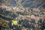 Angelone 2011 ottobre cremeno cassina m M.jpg