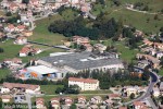 Angelone 2011 ottobre introbio norda m M.jpg