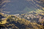 Angelone 2011 ottobre moggio cantello m M.jpg