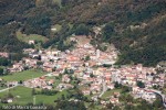 Angelone 2011 ottobre primaluna m M.jpg