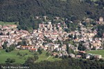 barzio 2011 settembre da pialeral M.jpg