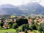 barzio 2014 agosto M.jpg