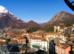 barzio 2014 gennaio (3) M.jpg