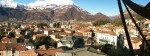 barzio 2014 gennaio pano (2) M.jpg