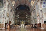 chiesa 2010 s alessandro (2) M.jpg