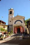 chiesa 2010 s alessandro M.jpg