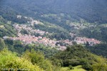 esino 2014 luglio M.jpg