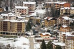 moggio 2013 febbraio (2) M.jpg