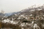 moggio 2013 febbraio M.jpg