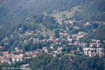 moggio 2013 M.jpg