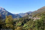 moggio 2013 ottobre M.jpg