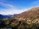 moggio 2015 gennaio M.jpg