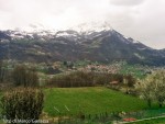 pasturo 2014 marzo M.jpg