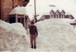 1985 gabina piazza M.jpg