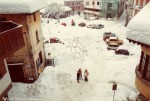 1985 piazza M.jpg