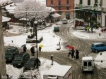 2002 16 febbraio M.jpg