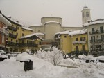 2004 11 marzo (4) M.jpg