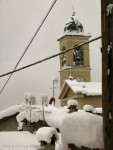 2004 20 febbraio (2) M.jpg