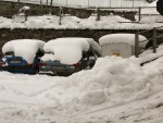 2004 20 febbraio (4) M.jpg