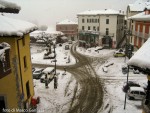 2004 20 febbraio (6) M.jpg