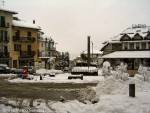 2004 20 febbraio (7) M.jpg