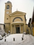 2004 20 febbraio M.jpg