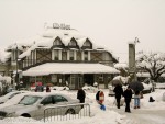 2004 22 febbraio M.jpg