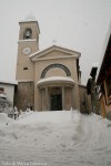 2006 27 gennaio (2) M.jpg