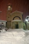 2006 27 gennaio (3) M.jpg