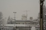 2006 27 gennaio (4) M.jpg