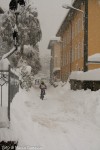 2006 27 gennaio (5) M.jpg