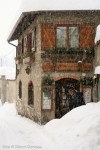2006 27 gennaio (6) M.jpg