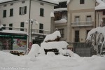 2006 27 gennaio (7) M.jpg