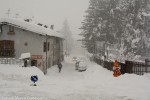 2006 27 gennaio (8) M.jpg