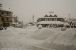 2006 27 gennaio (12) M.jpg