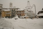 2006 27 gennaio (13) M.jpg