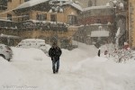 2006 27 gennaio (14) M.jpg