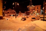 2006 27 gennaio (17) M.jpg