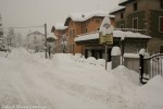 2006 27 gennaio (18) M.jpg