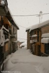 2006 27 gennaio (19) M.jpg