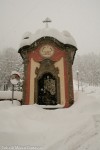 2006 27 gennaio M.jpg