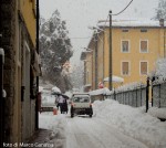 2008 10 dicembre (2) M.jpg
