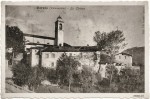 barzio 1920 chiesa.jpg